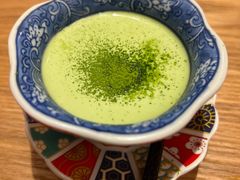 -六花亭居酒屋(永庆坊店)