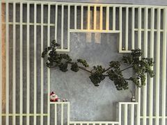 -扬派·扬州搓背馆(运河旗舰店)