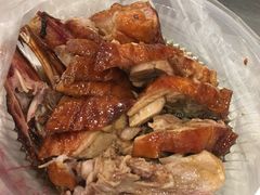 -易记皮肚面(明瓦廊店)