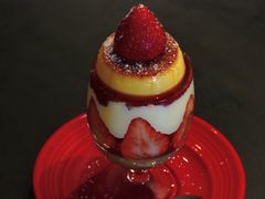 -SorSod 咖啡&食堂