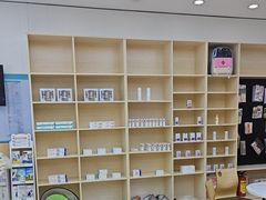 -瑞派新吉太郎宠物医院·重症转诊中心·泌尿道(嘉禾望岗院)