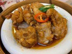 -点都德(北京路贰店)