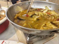 -楚鱼王·河鲜·湖北菜(华农店)