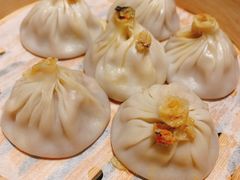 -佬泰丰斋· 乌镇茶食餐厅