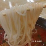 今天的幸福是螺蛳粉～