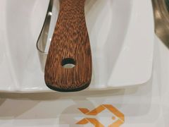 -有鱼吃·纸包烤鱼(曲江创意谷店)