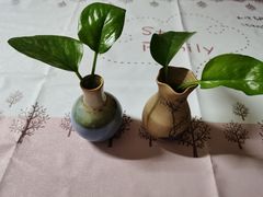 -东莹炸鸡(滨江路店)