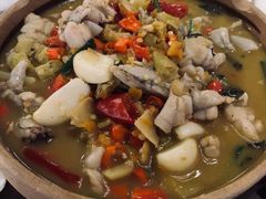 -潇湘阁(昆泰国际大厦店)