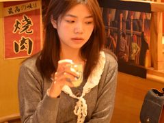 -西月山居匠心创意料理(江汉路新佳丽广场店)