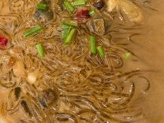 -天天渔港海鲜酒家(石浦玉泉路店)