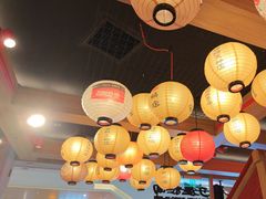 -寸屋拉面(凯德晶萃店)