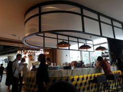 -ATLAS COFFEE(雅居乐中心店)