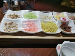 -丝恋丝娃娃(逸天城国贸店)