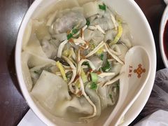 -王興記(中山路店)