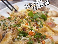 -阿多私房菜(顺德店)