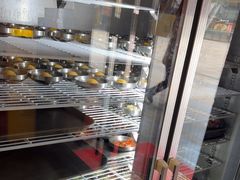 -缸桶屋韩国料理·全程帮烤(泰禾店)