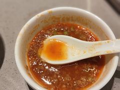 -海底捞火锅(杭州天虹购物中心店)