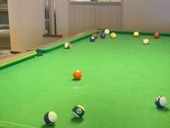 -世外桃源水疗会(皇庭彩园店)