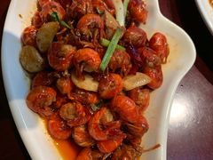 -霄汉牛三鲜湖北砂锅菜(万松园2店)
