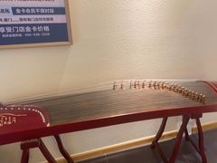 -悦享采耳·洗头头疗·推拿SPA(海沧万科旗舰店)