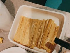 -半天妖烤鱼(融创茂店)