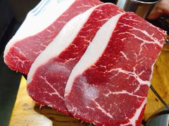 -原始泥炉烤肉(总店)