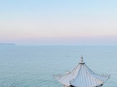 -蓬莱阁景区