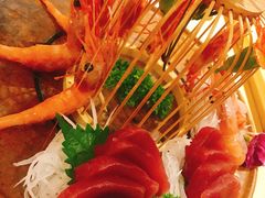 -鲔屋寿喜烧