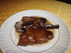 -大笑饭堂(甲子桥店)