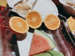 -金筷子西北菜·捞悦火锅