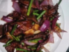 -凤凰园烤鸭店·唐山菜·传承花椒肉(老唐丰路店)