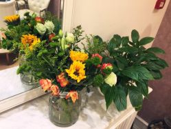 -UP&UP·半永久眉毛眼线机器野生眉