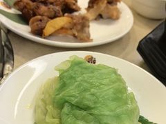 -福云龙(黄河南大街店)