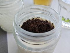 老杭州酸奶-野蔓果·山野菜(西湖景区·龙井茶田店)