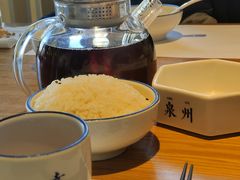 -宋小谨·泉州菜(西沙湾店)