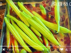 -酒友老火锅(渝中店)
