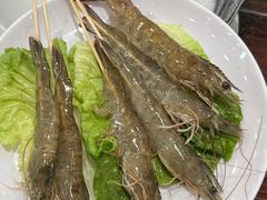 -御膳粥·牛乳粥底火锅·地道顺德菜(容桂店)