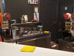 -CoCo都可(中华广场店)