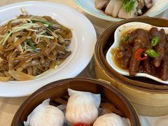 -益健美食大广场(北岭店)