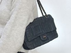 -Golikooo Vintage(中古店)