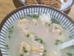 -样样体面(宝安支路店)