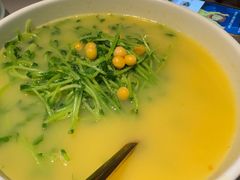 -雀蓝川菜(滨湖万象汇店)