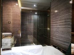 -财富今典大酒店