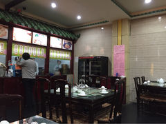 iphone_upload_pic-葛记焖饼(经一路店)