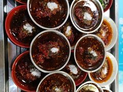 -江从明巴适蒸笼