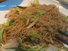 -园里前·10年私厨·福建菜(台江万达鳌峰洲店)