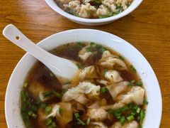 -吴家馄饨
