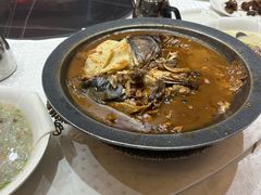 -金百万烤鸭店(马甸店)