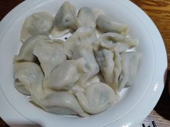 -李老哈·东北菜(宋园路店)