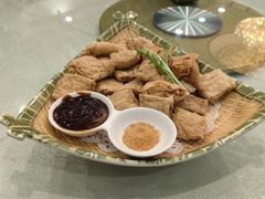 -楼外楼(西湖景区孤山路店)